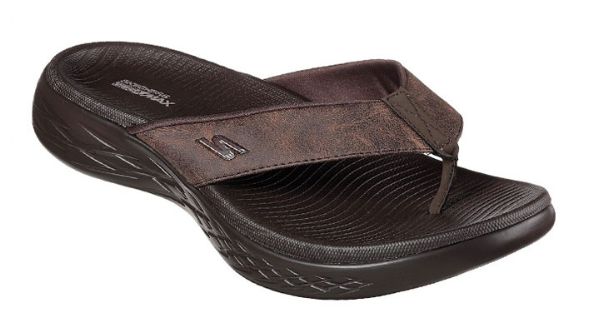 skechers 55352